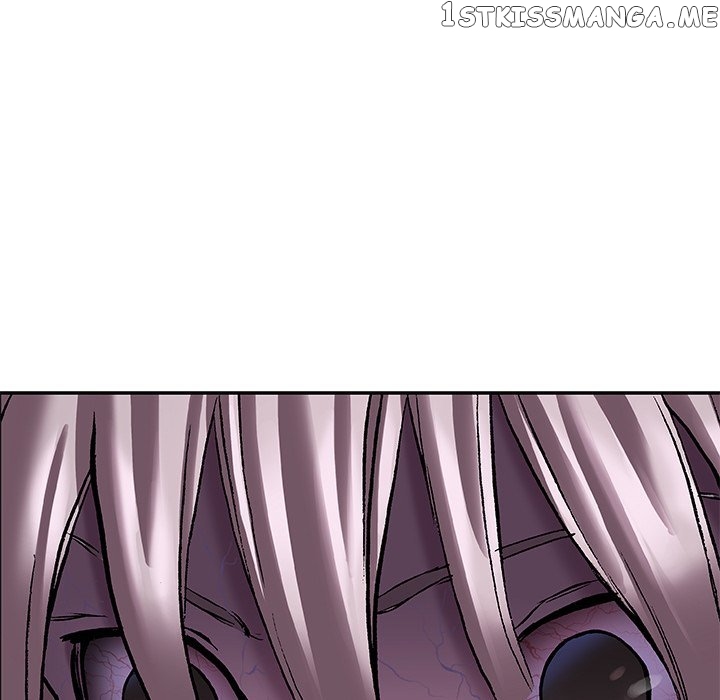 Leviathan, Chapter 100 image 057